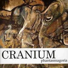 Cranium (USA) : Phantasmagoria
